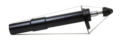 амортисьор MAXGEAR 11-1531
