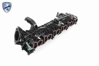 SAUGROHRMODUL VAICO V203089 9