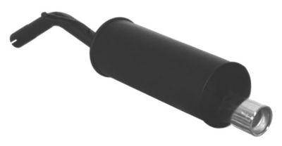 AMORTIZOR ZGOMOT SPORT