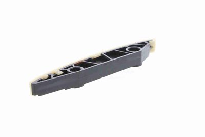 GLEITSCHIENE STEUERKETTE VAICO V104589 4