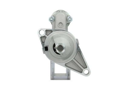 Startér BV PSH 120.520.092.050