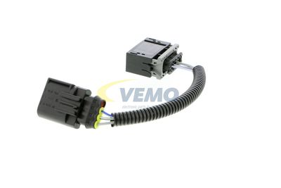 SET REPARATIE SET CABLURI VEMO V24830038 21