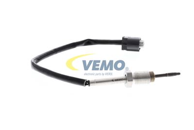 SENZOR TEMPERATURA GAZE EVACUARE VEMO V20725228 37