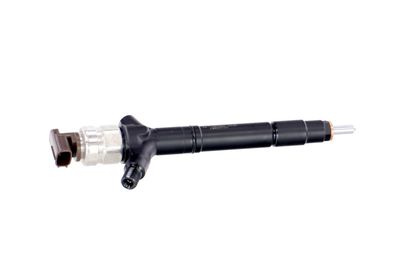 INJECTOR REMANTE 002003002041R 38