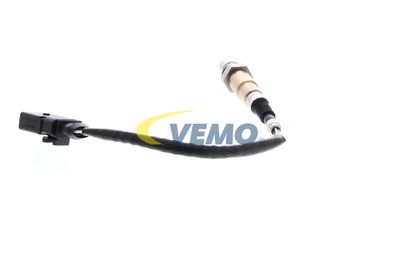 SONDA LAMBDA VEMO V10760097 30