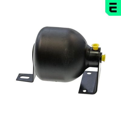 акумулатор на налягане, окачване/амортисьори OPTIMAL AX-065