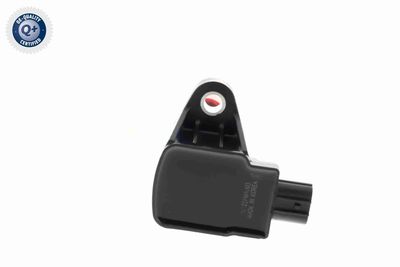 BOBINA DE INDUCTIE ACKOJA A26700023 8