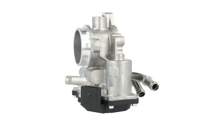 DROSSELKLAPPENSTUTZEN NRF 408035 13