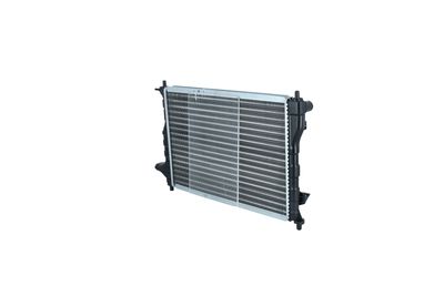 RADIATOR RACIRE MOTOR NRF 53068A 30