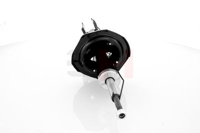 AMORTIZOR GH GH353234V 1