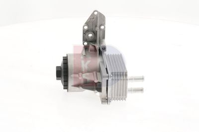 ÖLKüHLER MOTORöL AKS DASIS 096031N 13