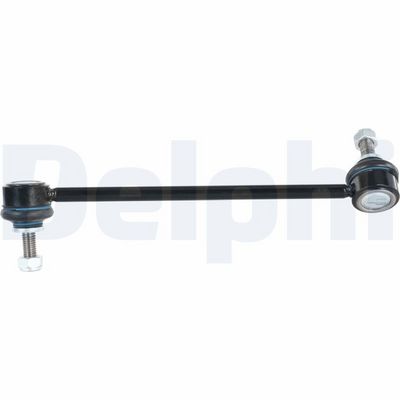 BRAT/BIELETA SUSPENSIE STABILIZATOR DELPHI TC4330 3