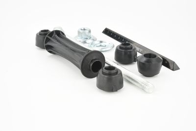 BRAT/BIELETA SUSPENSIE STABILIZATOR FEBEST 1023AVALFKIT 35