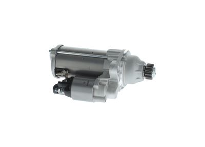 STARTER BOSCH 1986S01055 29