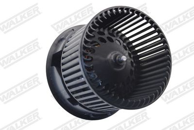 Wentylator wewnętrzny WALKER WBL00058