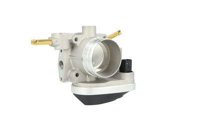 DROSSELKLAPPENSTUTZEN NRF 408055 41