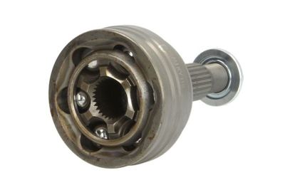 Vorschau G1R023PC Ansicht 2
