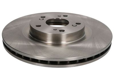 Brake Disc C34054ABE