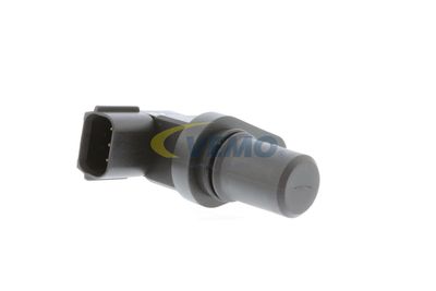 SENSOR GESCHWINDIGKEIT VEMO V52720094 17