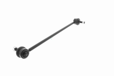 STANGE/STREBE STABILISATOR VAICO V220666 4