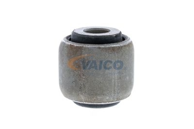 SUPORT TRAPEZ VAICO V250701 57