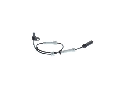 SENSOR RADDREHZAHL BOSCH 0986594628 15