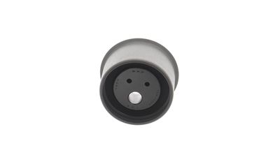 360 Grad Ansicht 34