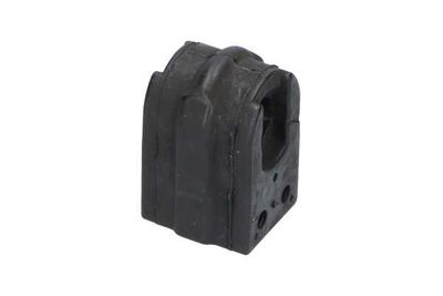 CUZINET STABILIZATOR Kavo Parts SBS10096 12