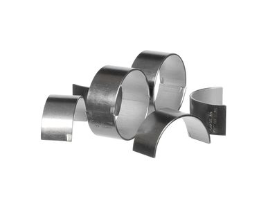 SET LAGAR BIELA ET ENGINETEAM LP006050 22