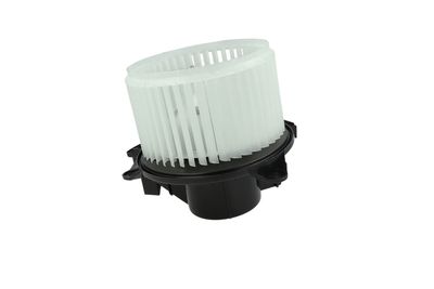 VENTILATOR HABITACLU NRF 34030 32