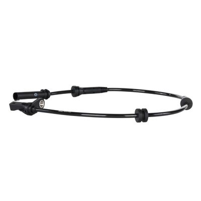 SENZOR TURATIE ROATA DELPHI SS20757 7