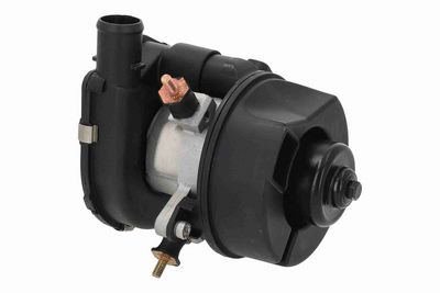 POMPA AER SECUNDARA ACKOJA A63630003 4