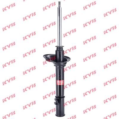 AMORTIZOR KYB 335021 22