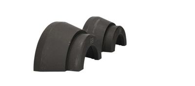 MONTAGEWERKZEUG GETRIEBELAGER KS TOOLS 4603914 36