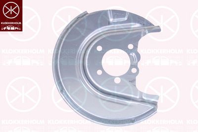 PROTECTIE STROPIRE DISC FRANA