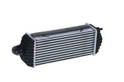 INTERCOOLER COMPRESOR NRF 30960 22