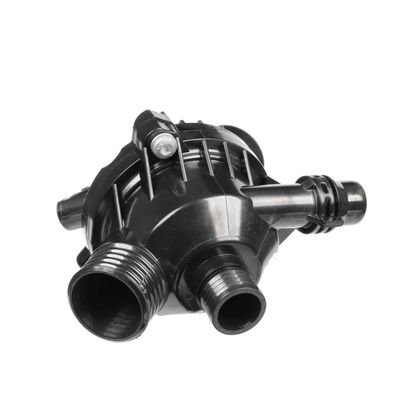 TERMOSTAT LICHID RACIRE ET ENGINETEAM ED0193 23