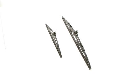 LAMELA STERGATOR BOSCH 3397010298 12