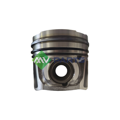 PISTON MV Parts MV4498000 1