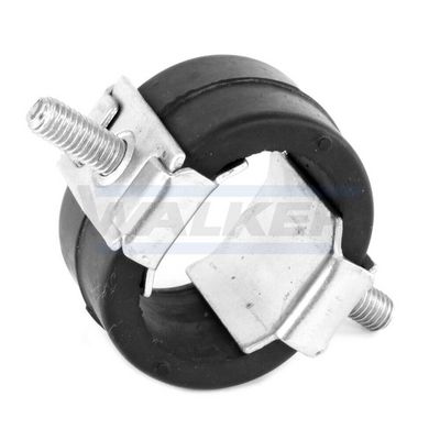 GUMMISTREIFEN ABGASANLAGE WALKER 81286 3