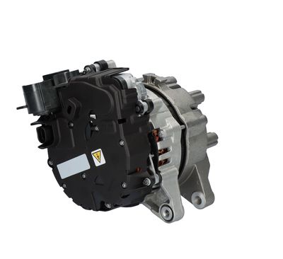 GENERATOR START VALEO 415000 18