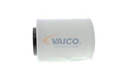 FILTRU AER VAICO V104310 58