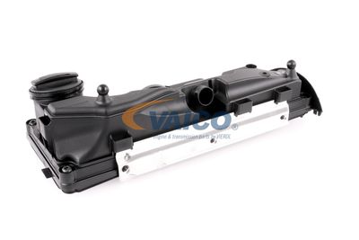 ZYLINDERKOPFHAUBE VAICO V104473 34