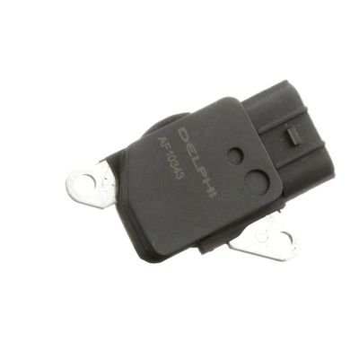 SENZOR DEBIT AER DELPHI AF1034312B1 24