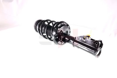 ANSAMBLU TELESCOP ARC GH GH353624C03 54