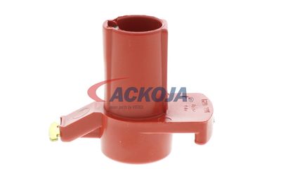 ROTOR DISTRIBUITOR ACKOJA A55700001 36