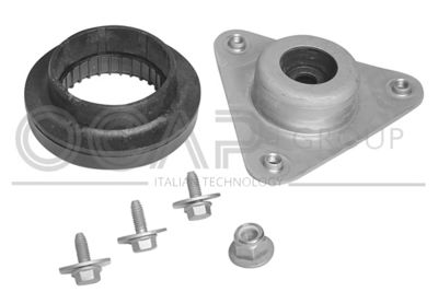 RULMENT SARCINA SUPORT ARC OCAP 8400047
