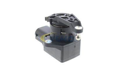 MANETA DE COMANDA TRANSMISIE AUTOMATA VEMO V30730148 19