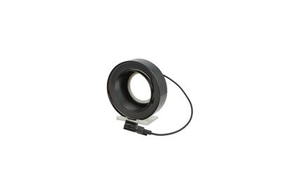 BOBINA AMBREIAJ MAGNETIC COMPRESOR NRF 38732 7