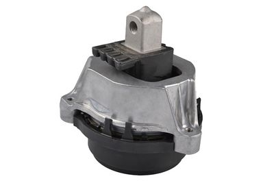 variklio montavimas TED96548 TEDGUM